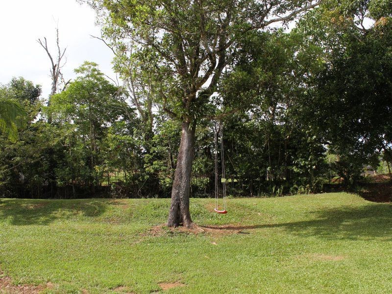 40 Kode Road, Carmoo QLD 4852