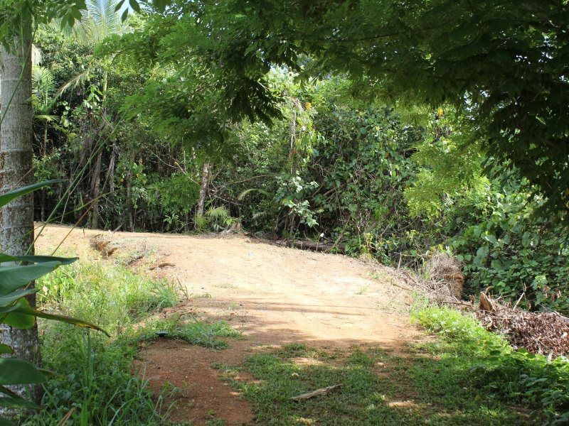 40 Kode Road, Carmoo QLD 4852