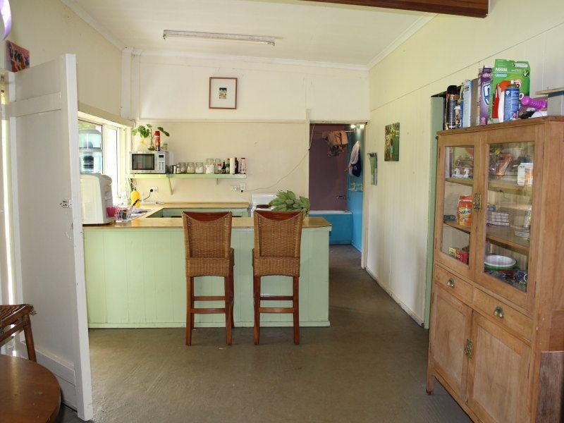 40 Kode Road, Carmoo QLD 4852