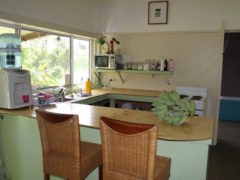 40 Kode Road, Carmoo QLD 4852