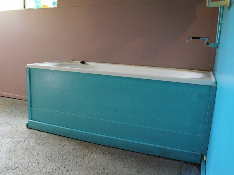 40 Kode Road, Carmoo QLD 4852