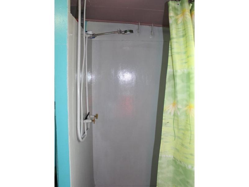 40 Kode Road, Carmoo QLD 4852