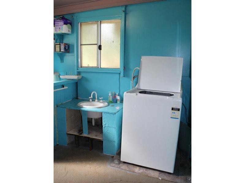 40 Kode Road, Carmoo QLD 4852