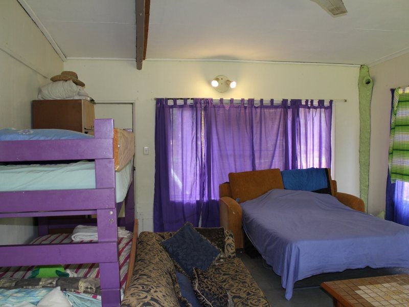 40 Kode Road, Carmoo QLD 4852