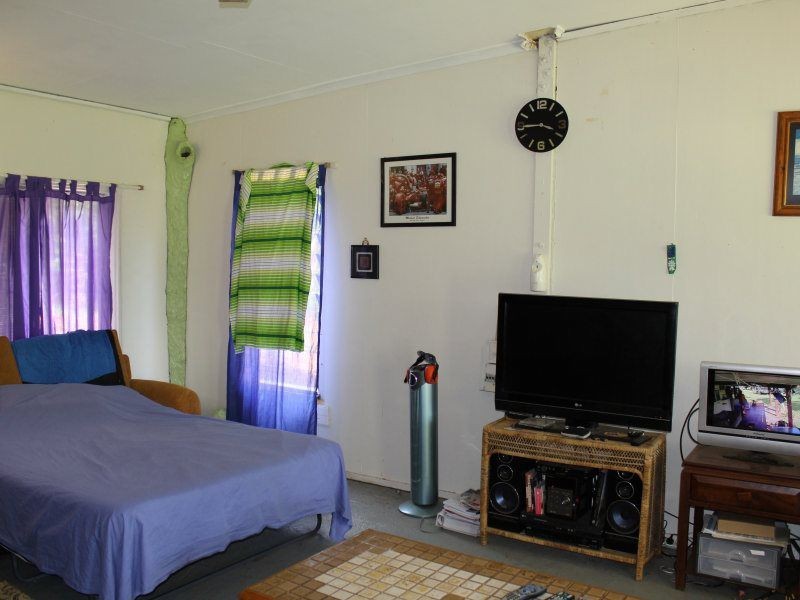 40 Kode Road, Carmoo QLD 4852