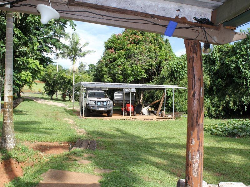 40 Kode Road, Carmoo QLD 4852