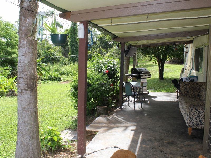 40 Kode Road, Carmoo QLD 4852