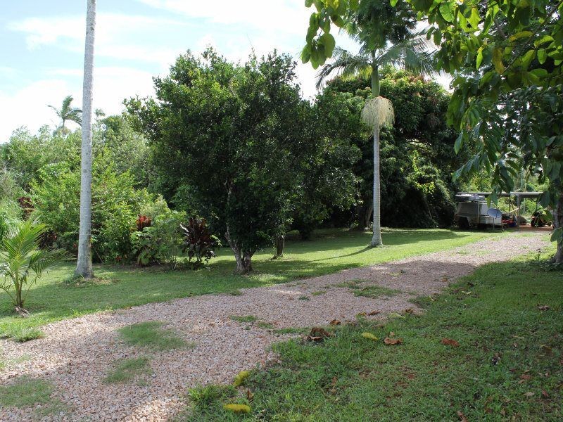 40 Kode Road, Carmoo QLD 4852