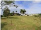 12 Hillview Close, Carmoo QLD 4852
