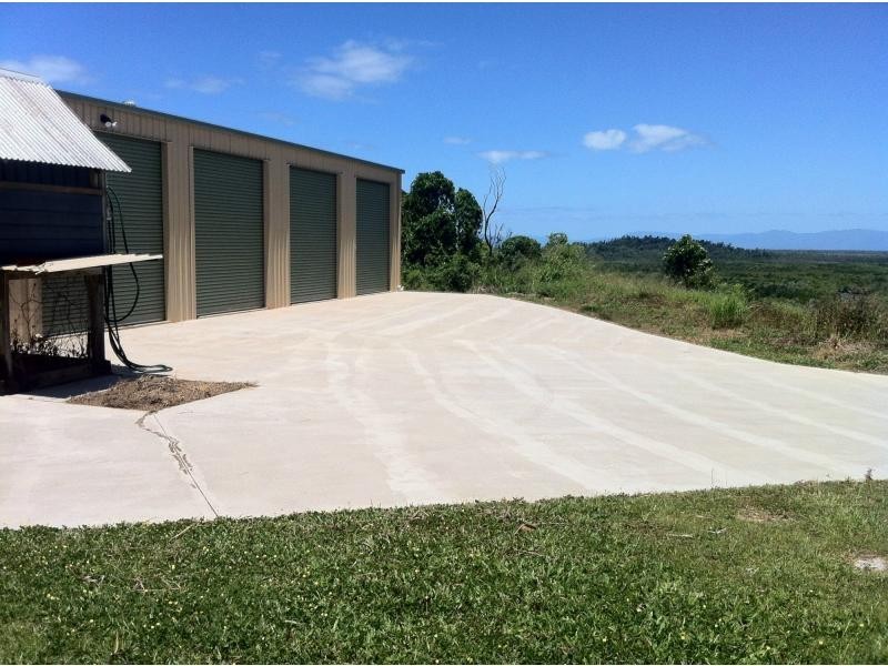 12 Hillview Close, Carmoo QLD 4852