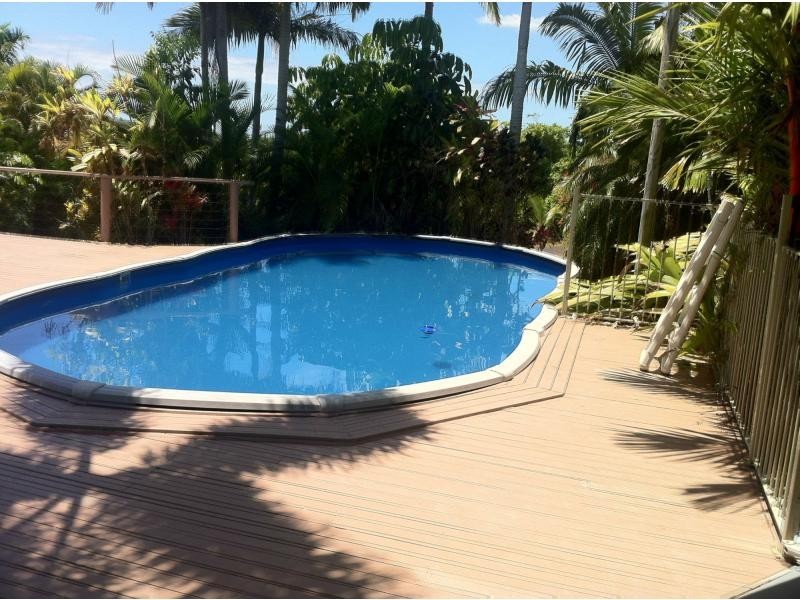 12 Hillview Close, Carmoo QLD 4852