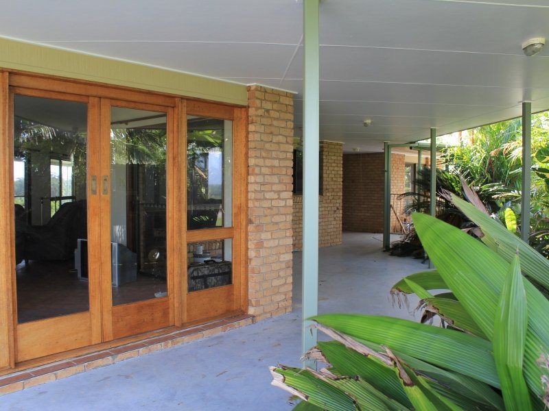 12 Hillview Close, Carmoo QLD 4852