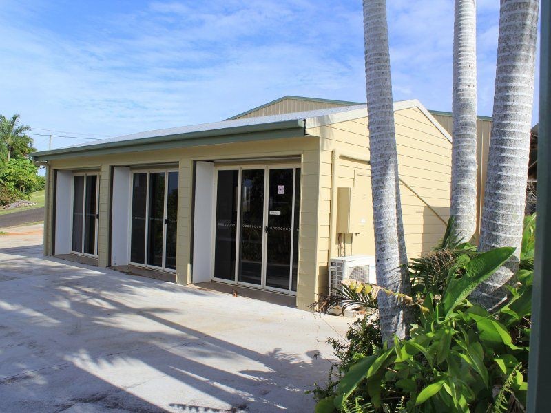 12 Hillview Close, Carmoo QLD 4852