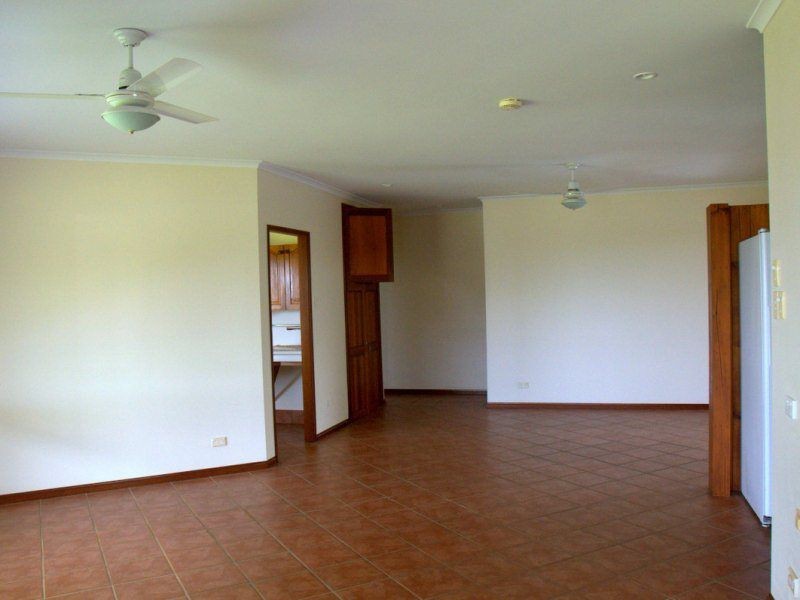 12 Hillview Close, Carmoo QLD 4852