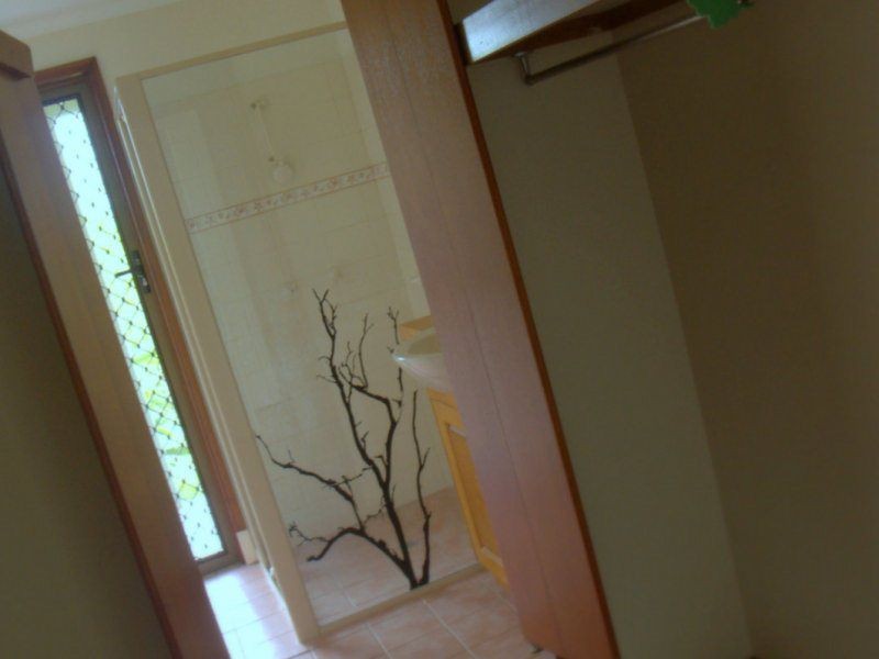 12 Hillview Close, Carmoo QLD 4852