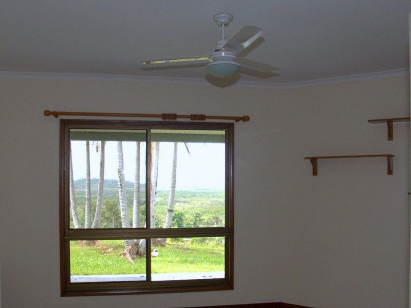 12 Hillview Close, Carmoo QLD 4852