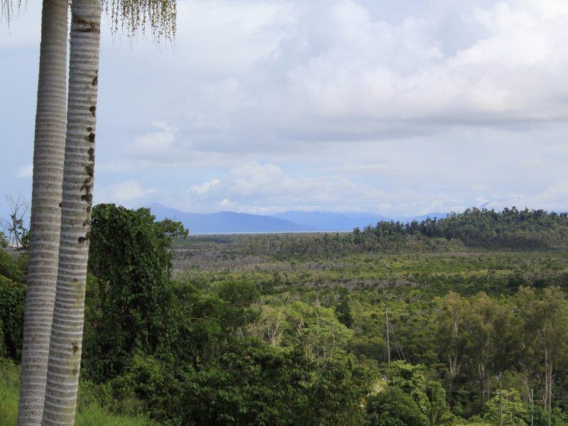 12 Hillview Close, Carmoo QLD 4852