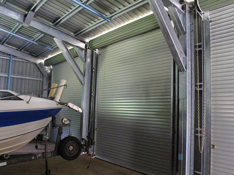 12 Hillview Close, Carmoo QLD 4852