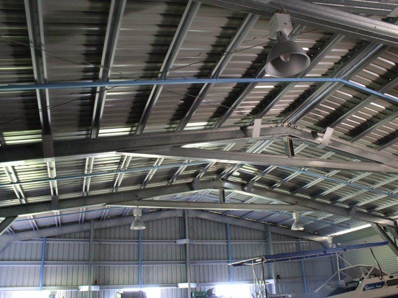 12 Hillview Close, Carmoo QLD 4852