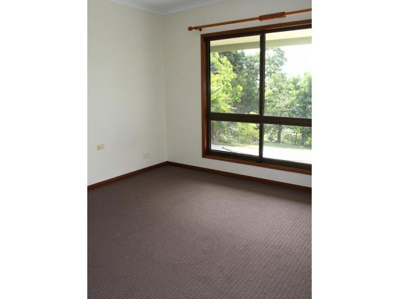 12 Hillview Close, Carmoo QLD 4852