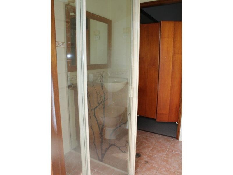 12 Hillview Close, Carmoo QLD 4852