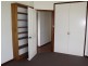 12 Hillview Close, Carmoo QLD 4852