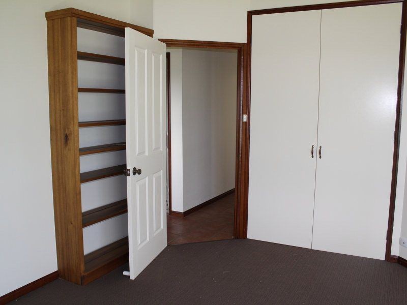 12 Hillview Close, Carmoo QLD 4852