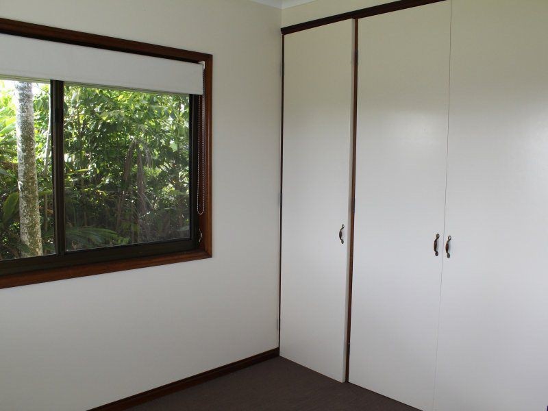 12 Hillview Close, Carmoo QLD 4852