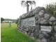 37 Sanctuary Crescent, Wongaling Beach QLD 4852