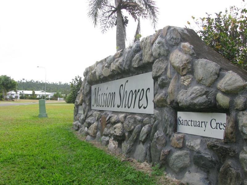 37 Sanctuary Crescent, Wongaling Beach QLD 4852