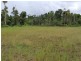 37 Sanctuary Crescent, Wongaling Beach QLD 4852