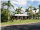 43 Mission Drive, South Mission Beach QLD 4852