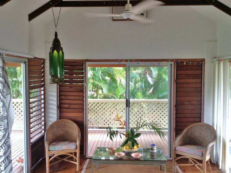 43 Mission Drive, South Mission Beach QLD 4852