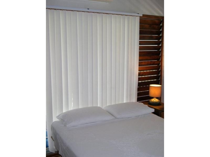 43 Mission Drive, South Mission Beach QLD 4852