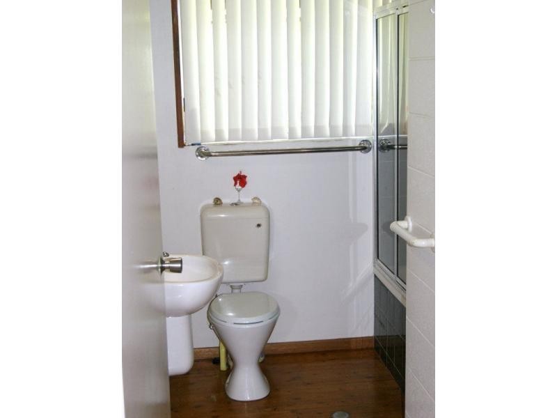 43 Mission Drive, South Mission Beach QLD 4852