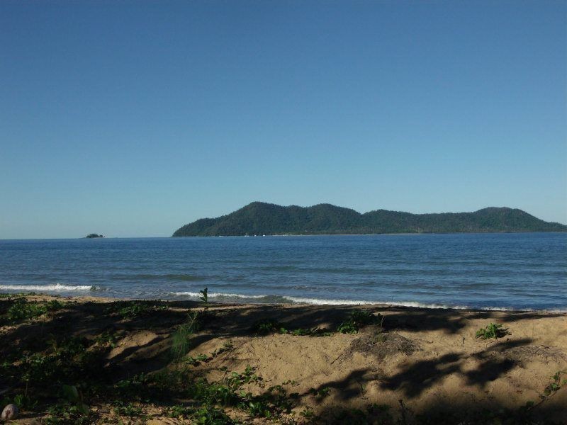 43 Mission Drive, South Mission Beach QLD 4852