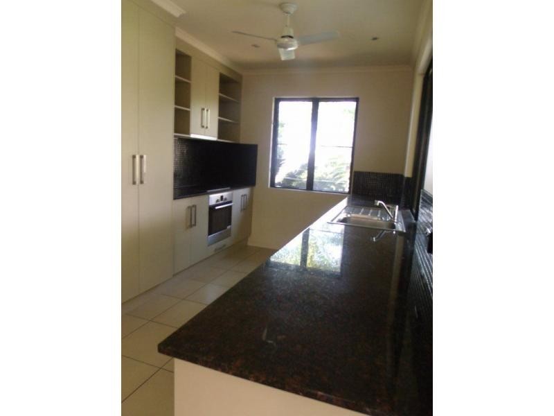 1/34 Mariner Drive, South Mission Beach QLD 4852