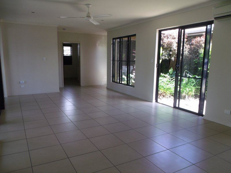 1/34 Mariner Drive, South Mission Beach QLD 4852