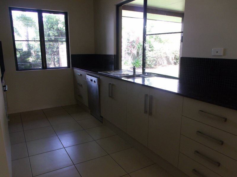 1/34 Mariner Drive, South Mission Beach QLD 4852