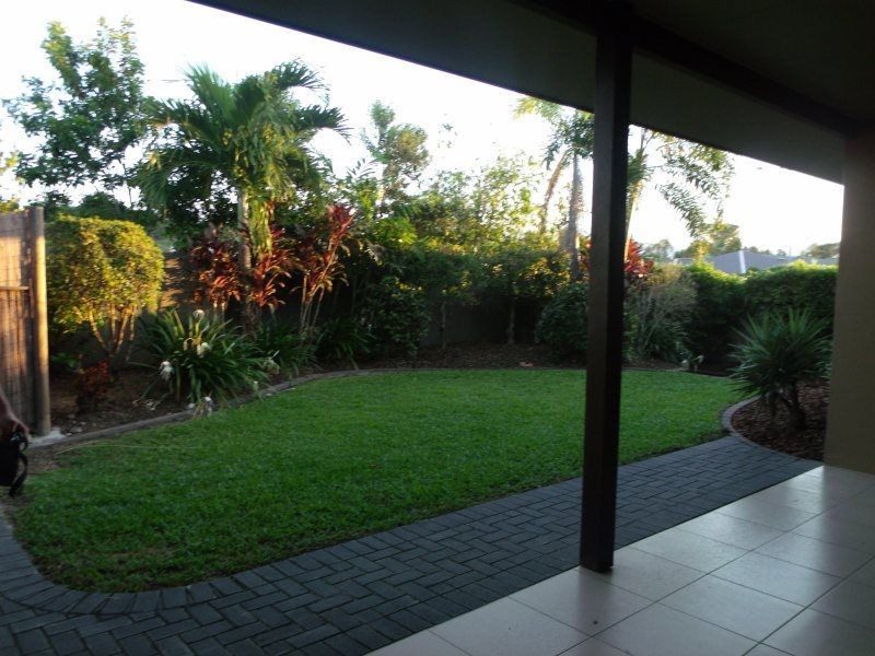 1/34 Mariner Drive, South Mission Beach QLD 4852