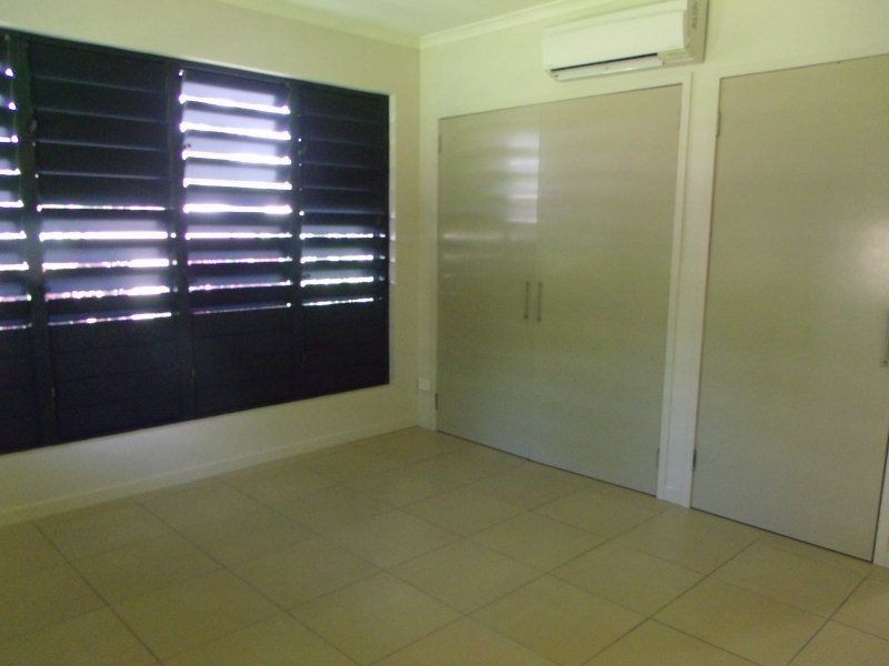 1/34 Mariner Drive, South Mission Beach QLD 4852