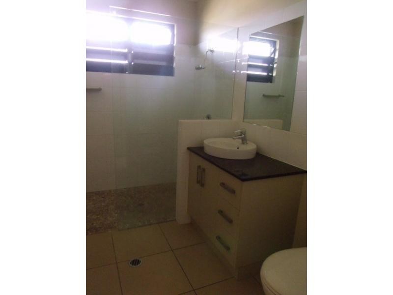 1/34 Mariner Drive, South Mission Beach QLD 4852