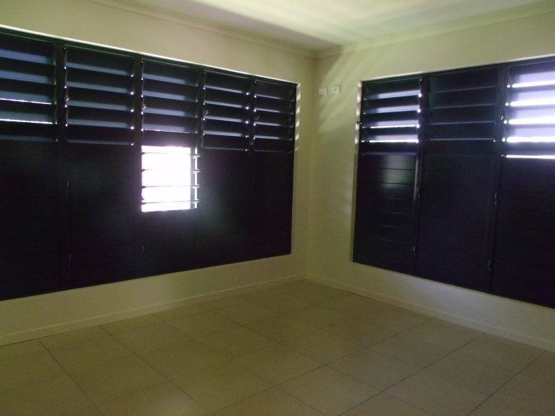 1/34 Mariner Drive, South Mission Beach QLD 4852