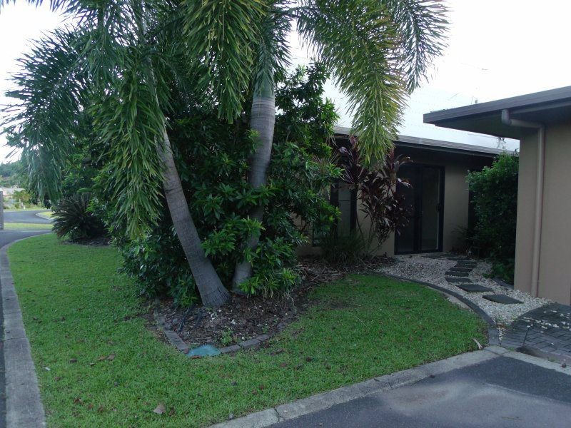 1/34 Mariner Drive, South Mission Beach QLD 4852