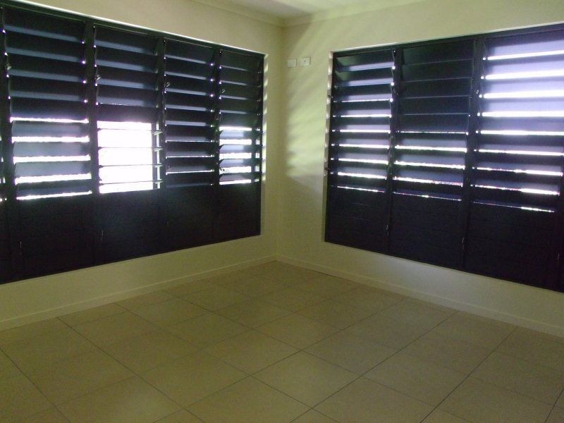 1/34 Mariner Drive, South Mission Beach QLD 4852