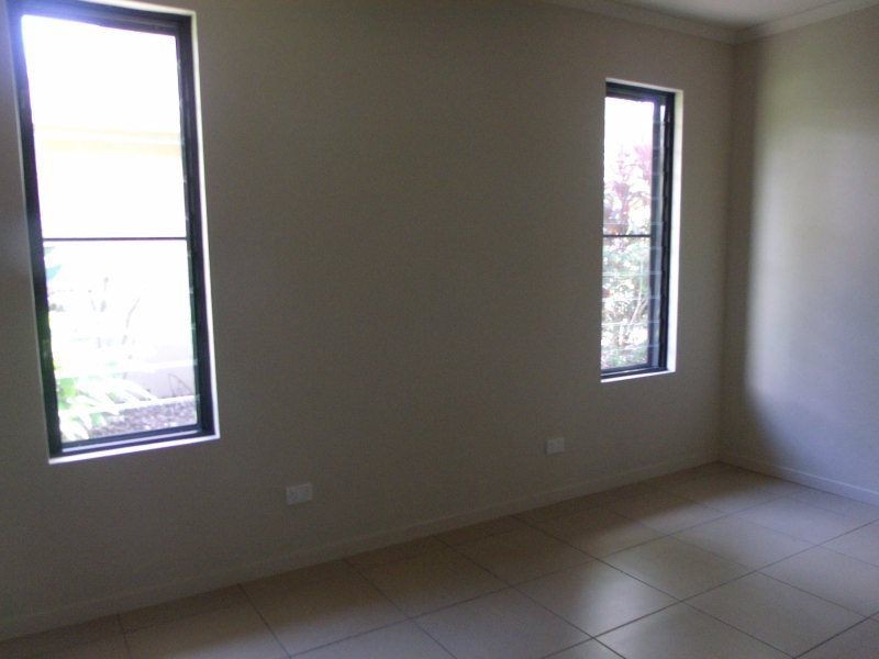 1/34 Mariner Drive, South Mission Beach QLD 4852