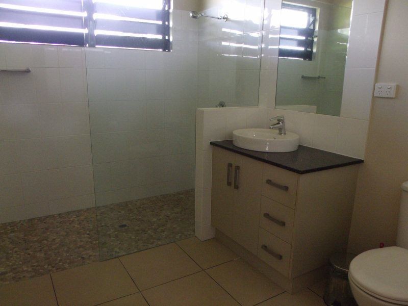 1/34 Mariner Drive, South Mission Beach QLD 4852