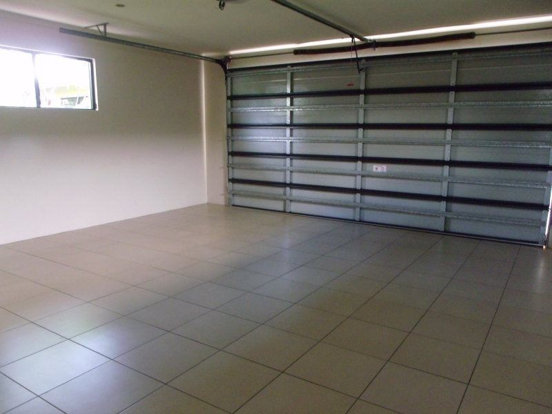 1/34 Mariner Drive, South Mission Beach QLD 4852