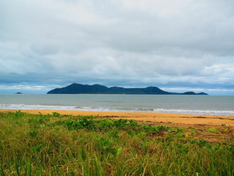 1/34 Mariner Drive, South Mission Beach QLD 4852