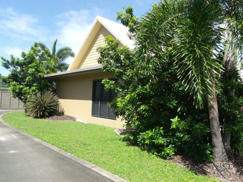 1/34 Mariner Drive, South Mission Beach QLD 4852